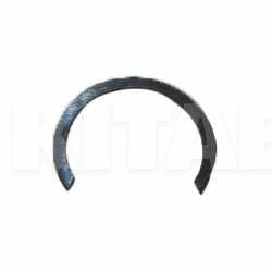 Стопорная пружина 1,2,3,4 передачі на Geely CK2 (3170104201)