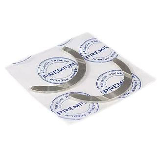 Півкільця коленвала (комплект 2 шт) 1.5 L PREMIUM