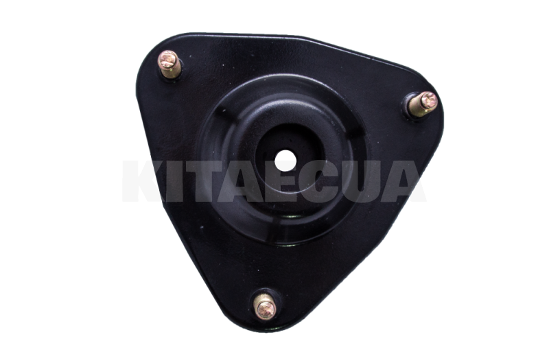 Опора переднего амортизатора FITSHI на Chery E5 (A21-2901110) - 3