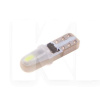 LED лампа для авто T5 (T-5 2SMD 3014G)