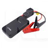 Пусковий пристрій (бустер) Jump Starter Jstar Air 8000 mAh Utrai (386540001)