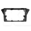 Штатна магнітола F9216 2+32 Gb 9" Hyundai Rohens 2012 (F3) (L3) SIGMA4car (38193)