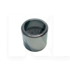 Втулка-підшипник КПП 1.6 L ASIAN на Chery AMULET (015301648AA)