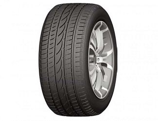 Шина зимняя 225/55R17 101H XL A502 APLUS