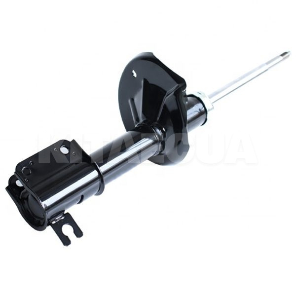 Амортизатор передній лівий масляний PRIME на Chery EASTAR (B11-2905010)