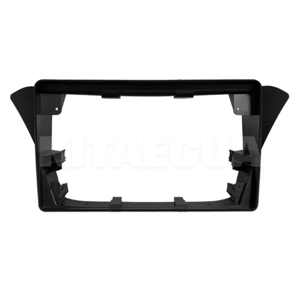 Штатна магнітола F9216 2+32 Gb 9" Hyundai Rohens 2012 (F3) (L3) SIGMA4car (38193) - 2