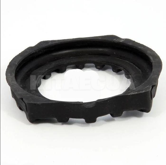 Прокладка пружины задней верхняя FEBEST на Geely EMGRAND EC7 (1064001276)