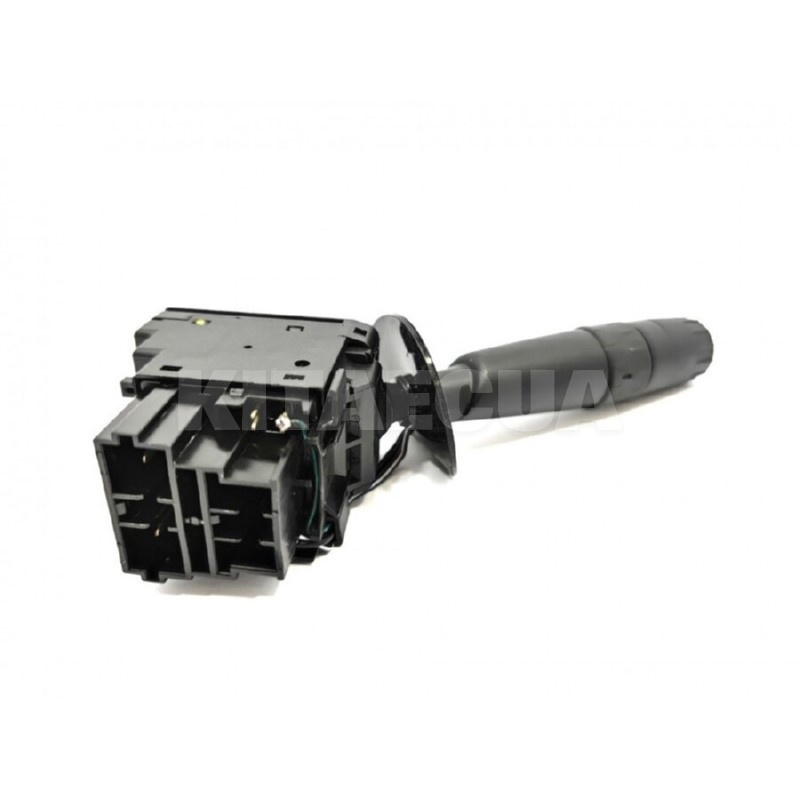 Переключатель света подрулевой 7 SEVEN PARTS на Geely CK (1700631180) - Kitaec.ua 2 Переключатель света подрулевой 7 SEVEN PARTS на Geely CK (1700631180) - 2