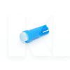 LED лампа для авто W1.2W T5 SMD (T 5-COB-B)