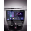 Штатна магнітола CC3 2k 4+32Gb 9" Peugeot 207 2006-2015 Teyes (36390)