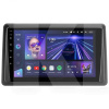 Штатна магнітола CC3 4+32 Gb 10" Renault Arkana 2019-2023 (F2) Teyes (47087)