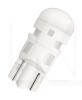 Светодиодная лампа 12V 0,5W LEDriving Standard "блистер" (компл.) Osram (OS 2880 YE-02B)