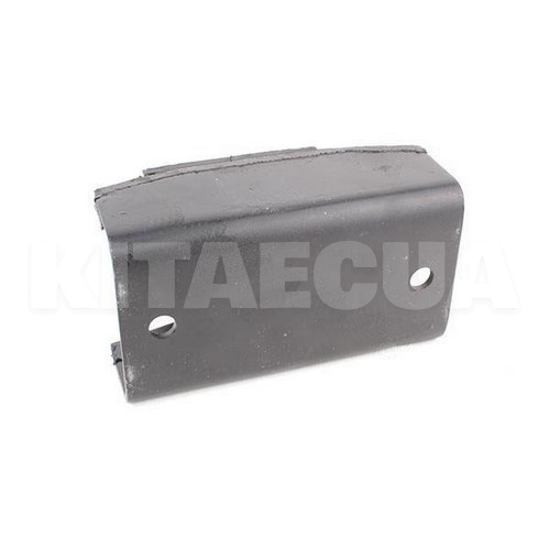 Подушка КПП на Great Wall HAVAL H5 (1706000-K07E) - 2