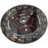Диск зчеплення Chery QQ 0.8-1.1 АКПП PREMIUM на Chery QQ (S11-1601030EA)