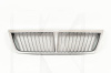 Решетка радиатора без эмблемы ОРИГИНАЛ на Chery AMULET (A15-8401505)