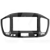 Штатна магнітола MOSS M2 4+32 Gb 9" Fiat Uno 2014-2020 AMS (49024)