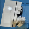Силовая, промышленная розетка Blue CEE 32A 3 Pin - настенная (SOC-32A)