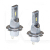 Світлодіодна лампа 9V/32V 22W H7 SE-Series з радіатором (компл.) Baxter (00-00016260)