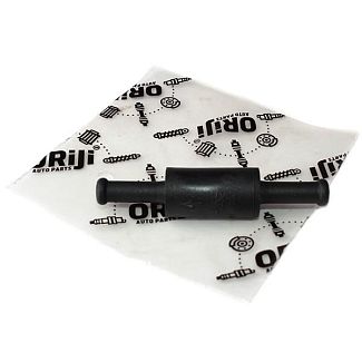 Клапан системы охлаждения ORIJI