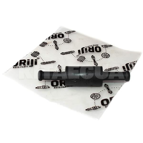 Клапан системы охлаждения ORIJI на Chery JAGGI (S21-1303514)