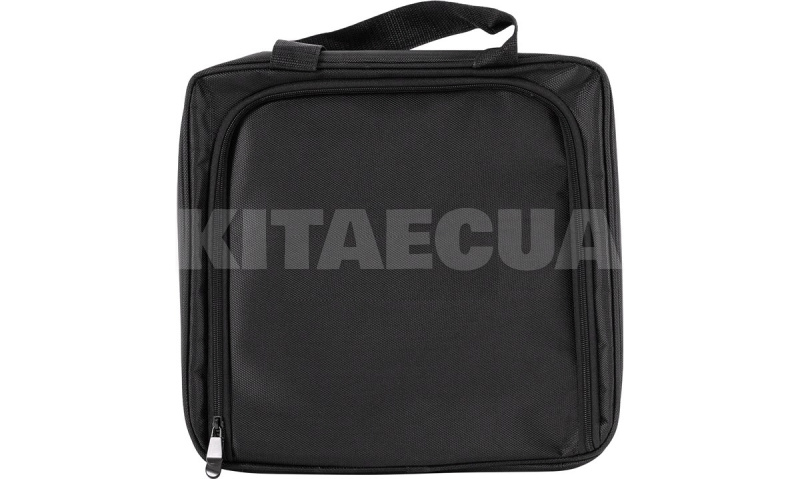 Сумка для зарядної станції (квадратна) ZENCAR (SBAG)