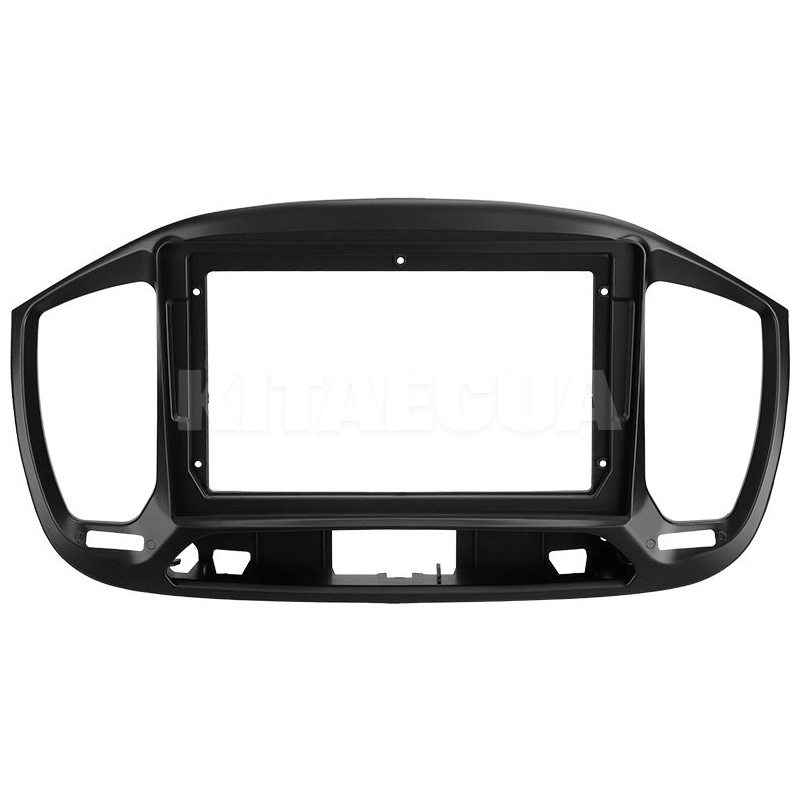 Штатна магнітола MOSS M2 4+32 Gb 9" Fiat Uno 2014-2020 AMS (49024) - 2