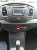 MG 350 2012