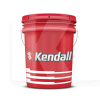 Олія гідравлічна 18.925л Hyken 052 Farm Trac Kendall (1043582)