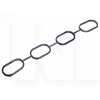 Прокладка впускного коллектора 1.8L 7 SEVEN PARTS на Geely EMGRAND EX7 (1136000214)
