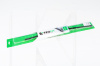 Щітка склоочисника (двірник) 552мм безкаркасна Wiper Blade PROFIT (8002-0525)