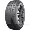 Шина зимова 235/45R18 98H XL FR Ice Blazer Arctic SAILUN (1000364636)