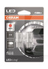 Светодиодная Лампа 12V 3W LEDriving Osram (OS 7705 R-02B)