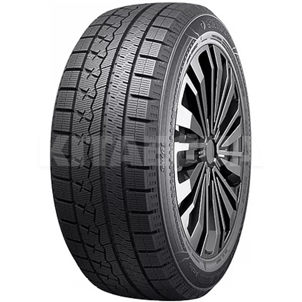 Шина зимняя 235/45R18 98H XL FR ICE BLAZER Arctic SAILUN (1000364636)