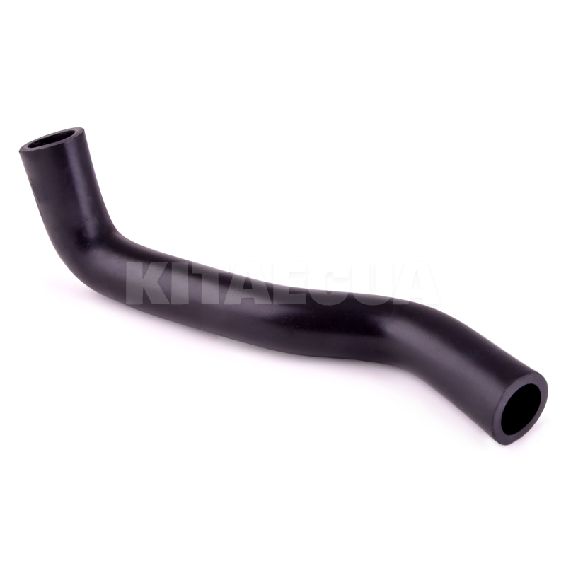 Патрубок картерных газов 1.6L RBH-720 REDAUTO на Chery KARRY (480ED-1014058) - 4