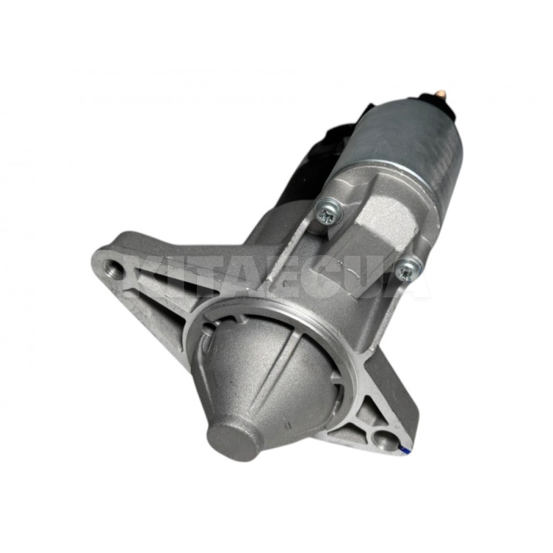 Стартер (9 зубов) KLM Autoparts на Geely MK (E370801021) - 2