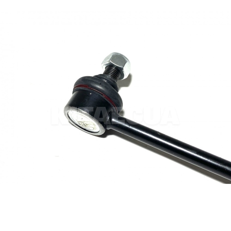 Стойка стабилизатора передняя ETS на Geely EMGRAND EC7 (1064000097) - 2