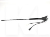 Антенна KLM Autoparts на Chery AMULET (A11-7903010AB)