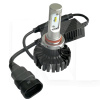 LED лампа для авто KC2 9005/HB3 9006/HB4 28W 5000K (комплект) Prime-X (W5812)
