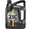 Масло моторное синтетическое 6л 5W-30 X7 Diesel ZIC (172610-ZIC)