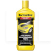 Полірувальна паста абразивна 300мл Wax Rubbing Compound Heavy Duty DoctorWax (DW8287)
