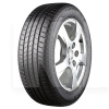Шина летняя 205/55R17 91W TURANZA T005 Bridgestone (10433)