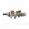 Цилиндр тормозной главный PRIME на Geely MK (1014003371)