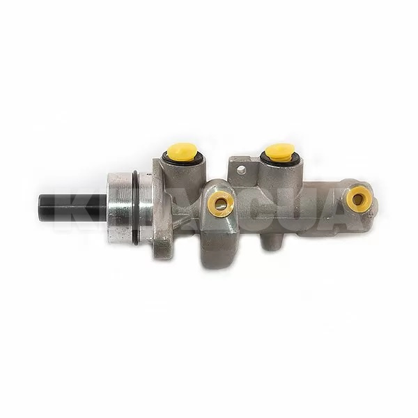 Цилиндр тормозной главный PRIME на Geely MK (1014003371)