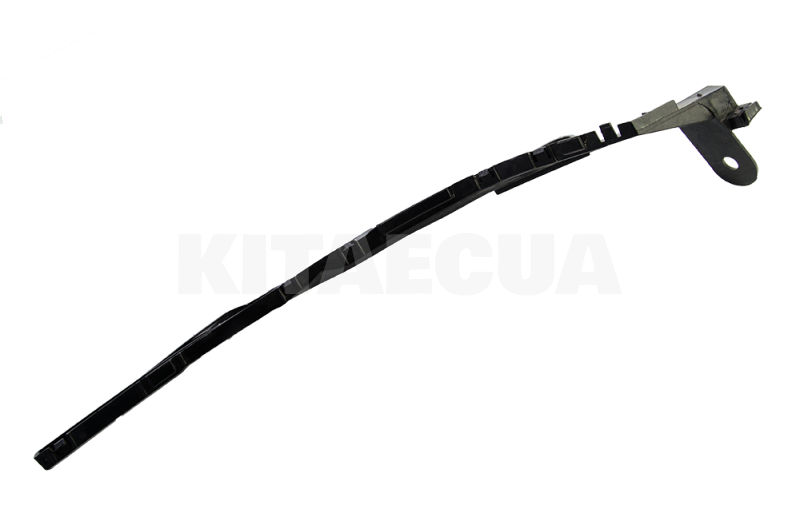 Направляющая бампера заднего правая (седан) на Geely MK (1018004863) - 3