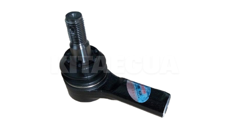 Наконечник рулевой тяги ОРИГИНАЛ на Great Wall HOVER (3411120-K00-A1)