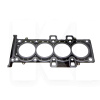 Прокладка ГБЦ 1.6L ОРИГИНАЛ на TIGGO 3 (E4G16-1003080)