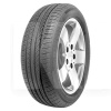 Шина 215/55R16 93V NP226 Sunny (14961179533)