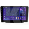 Штатна магнітола MOSS M2 4+32 Gb 9" Kia Sorento II XM 2012-2021 (F1) AMS (49212)