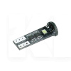 LED лампа для авто W5W T10 біла Tempest (tmp-11T10-12V)