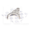 Виделка КПП 1-2 передача PREMIUM на Geely EMGRAND EC7 NEW (3170202405)